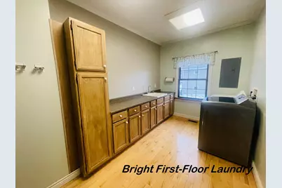 926 Fairway Drive, Howard, OH 43028 - Photo 13