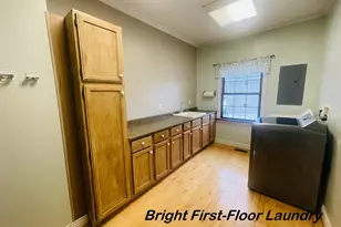 926 Fairway Dr, Howard, OH 43028 - Photo 13