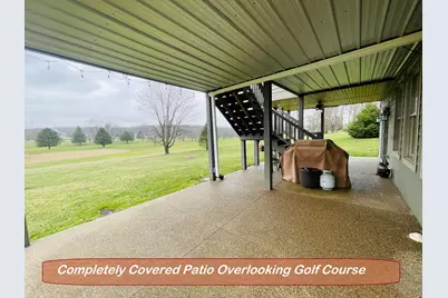 926 Fairway Drive, Howard, OH 43028 - Photo 17