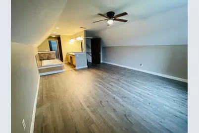 926 Fairway Drive, Howard, OH 43028 - Photo 45