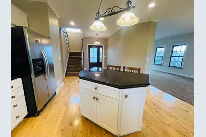 926 Fairway Drive, Howard, OH 43028 - Photo 31