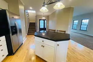 926 Fairway Dr, Howard, OH 43028 - Photo 31