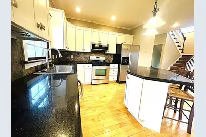 926 Fairway Drive, Howard, OH 43028 - Photo 9