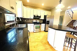 926 Fairway Dr, Howard, OH 43028 - Photo 9