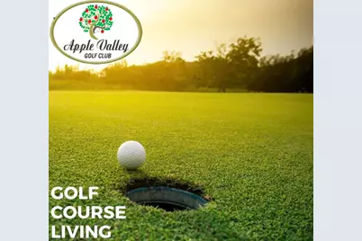 926 Fairway Drive, Howard, OH 43028 - Photo 47