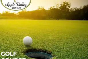 926 Fairway Dr, Howard, OH 43028 - Photo 47