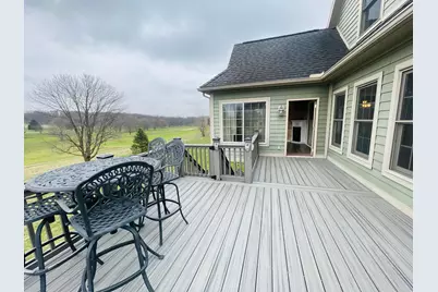 926 Fairway Drive, Howard, OH 43028 - Photo 27