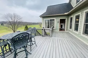 926 Fairway Dr, Howard, OH 43028 - Photo 27