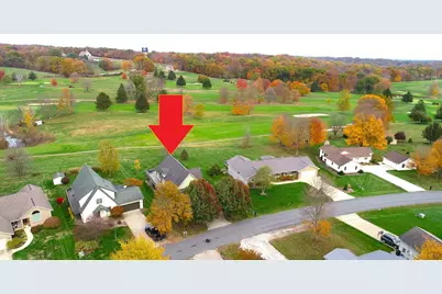 926 Fairway Drive, Howard, OH 43028 - Photo 3