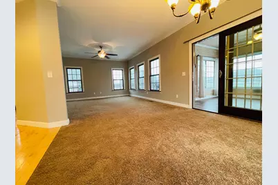 926 Fairway Drive, Howard, OH 43028 - Photo 7