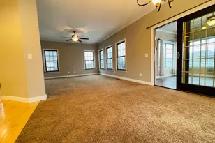 926 Fairway Dr, Howard, OH 43028 - Photo 7