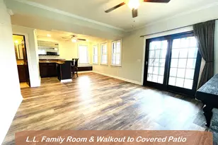 926 Fairway Dr, Howard, OH 43028 - Photo 15