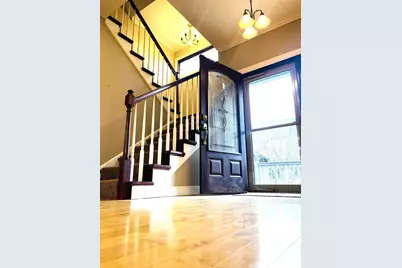 926 Fairway Drive, Howard, OH 43028 - Photo 11