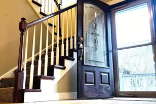 926 Fairway Dr, Howard, OH 43028 - Photo 11