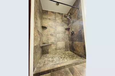 926 Fairway Drive, Howard, OH 43028 - Photo 23