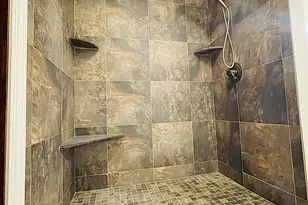 926 Fairway Dr, Howard, OH 43028 - Photo 23