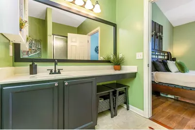 5996 Caplinger Avenue, Westerville, OH 43081 - Photo 15