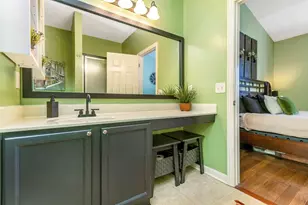 5996 Caplinger Ave, Westerville, OH 43081 - Photo 15