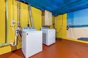 5996 Caplinger Ave, Westerville, OH 43081 - Photo 23