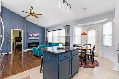 5996 Caplinger Avenue, Westerville, OH 43081 - Photo 13