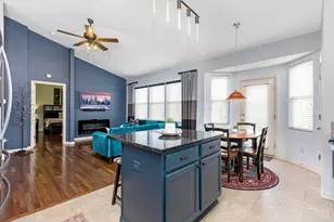 5996 Caplinger Ave, Westerville, OH 43081 - Photo 13