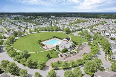 5996 Caplinger Avenue, Westerville, OH 43081 - Photo 29