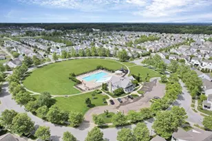 5996 Caplinger Ave, Westerville, OH 43081 - Photo 29