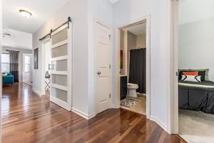 5996 Caplinger Ave, Westerville, OH 43081 - Photo 5