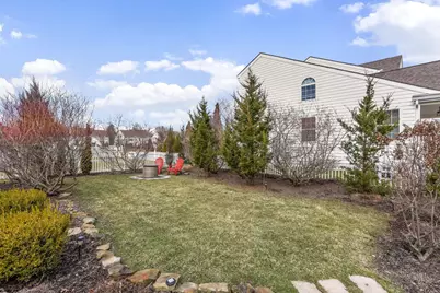 5996 Caplinger Avenue, Westerville, OH 43081 - Photo 27