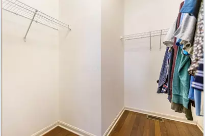 5996 Caplinger Avenue, Westerville, OH 43081 - Photo 17