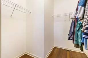 5996 Caplinger Ave, Westerville, OH 43081 - Photo 17