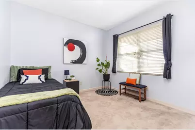 5996 Caplinger Avenue, Westerville, OH 43081 - Photo 3