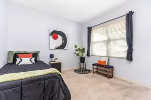 5996 Caplinger Ave, Westerville, OH 43081 - Photo 3