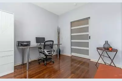 5996 Caplinger Avenue, Westerville, OH 43081 - Photo 7