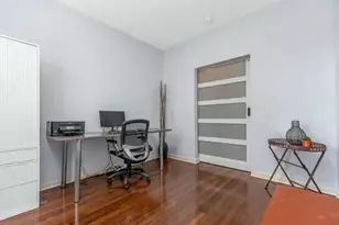 5996 Caplinger Ave, Westerville, OH 43081 - Photo 7