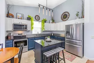 5996 Caplinger Ave, Westerville, OH 43081 - Photo 11