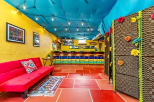 5996 Caplinger Ave, Westerville, OH 43081 - Photo 19