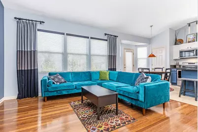 5996 Caplinger Avenue, Westerville, OH 43081 - Photo 9