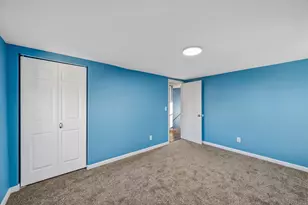 233 Tully St, Marion, OH 43302 - Photo 25