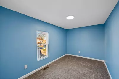 233 Tully Street, Marion, OH 43302 - Photo 27