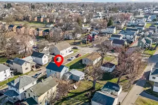 233 Tully St, Marion, OH 43302 - Photo 45