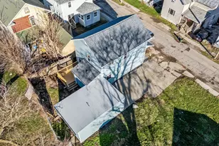 233 Tully St, Marion, OH 43302 - Photo 41