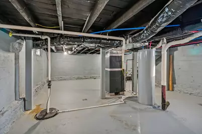 233 Tully Street, Marion, OH 43302 - Photo 31