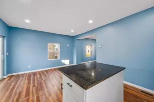 233 Tully St, Marion, OH 43302 - Photo 15