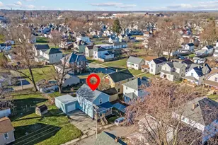 233 Tully St, Marion, OH 43302 - Photo 45