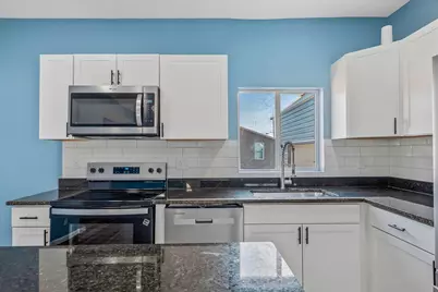 233 Tully Street, Marion, OH 43302 - Photo 17