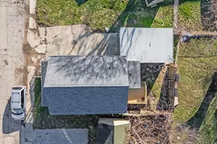 233 Tully St, Marion, OH 43302 - Photo 41