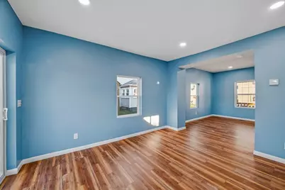 233 Tully Street, Marion, OH 43302 - Photo 11