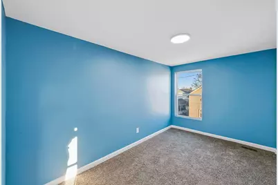 233 Tully Street, Marion, OH 43302 - Photo 23