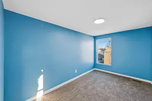 233 Tully St, Marion, OH 43302 - Photo 23